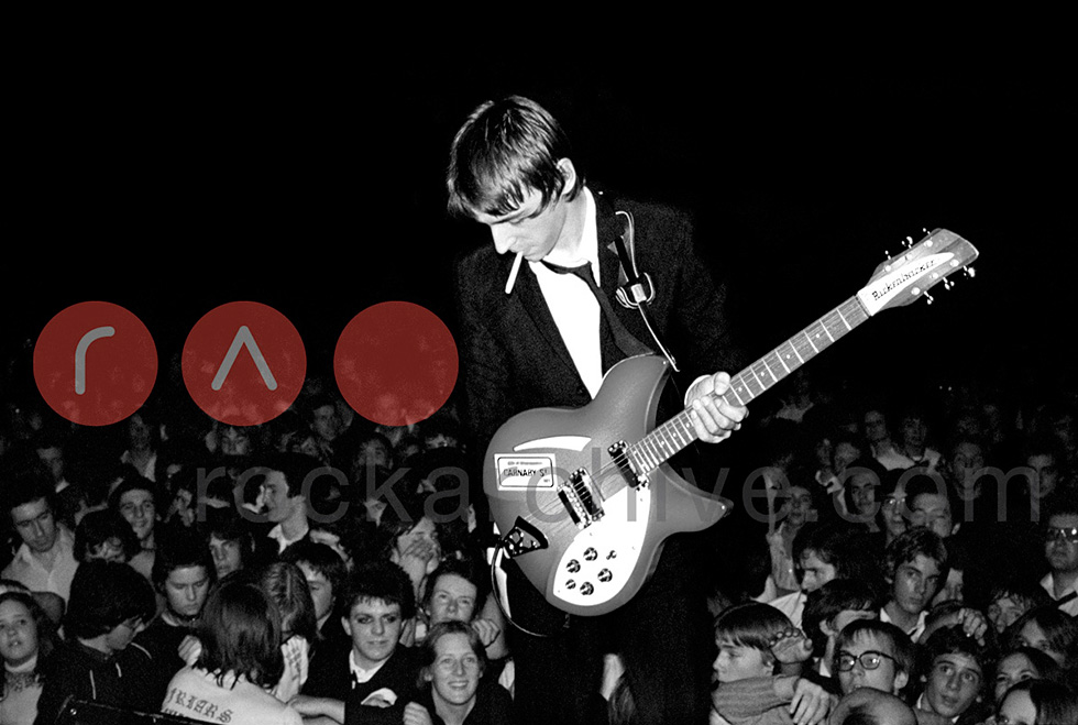 paul-weller_01.jpg
