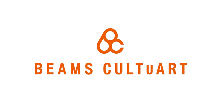 BEAMS CULTUART