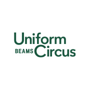 UniformCircus BEAMS