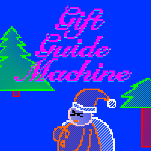 GIFT GUIDE MACHINE｜BEAMS HOLIDAY GIFT GUIDE