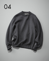 Demi-Luxe BEAMS / One-piece