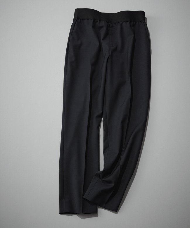 M・Fil × EFFE BEAMS /Pants