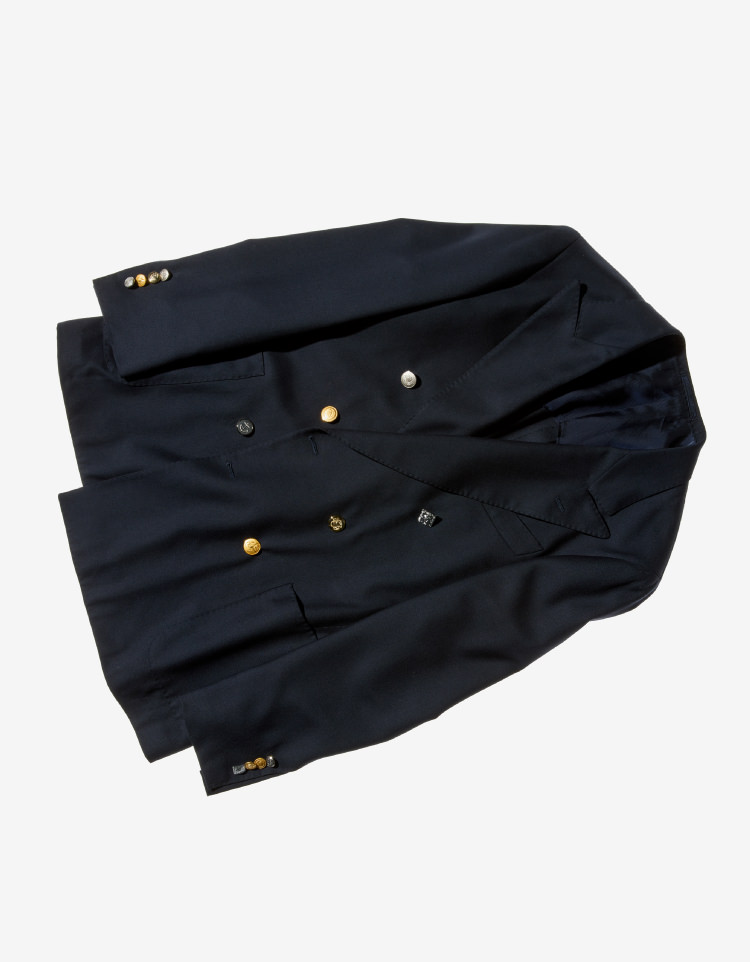 BEAMS F | Specials | BEAMS 50th | BEAMS