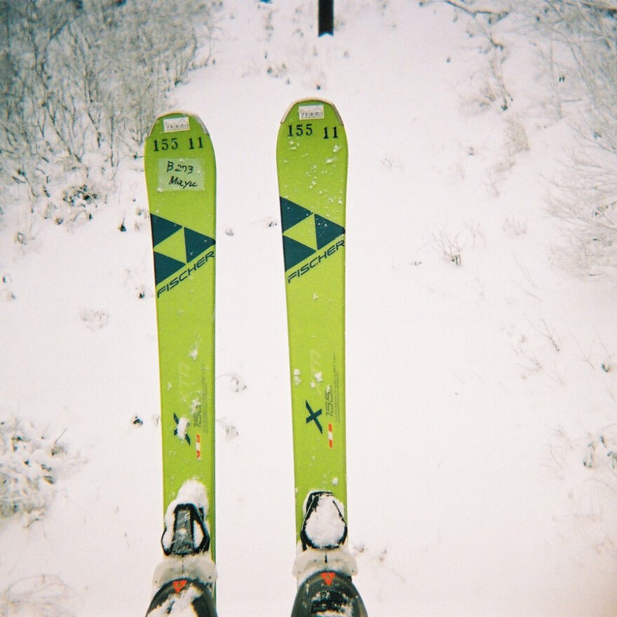 毎日が“元旦”の気持ちで。