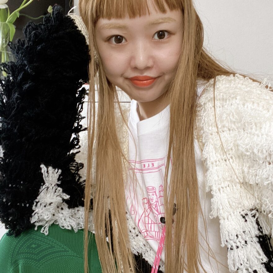みなさま、#stayhome は、いかがお過ごしでしょうか?