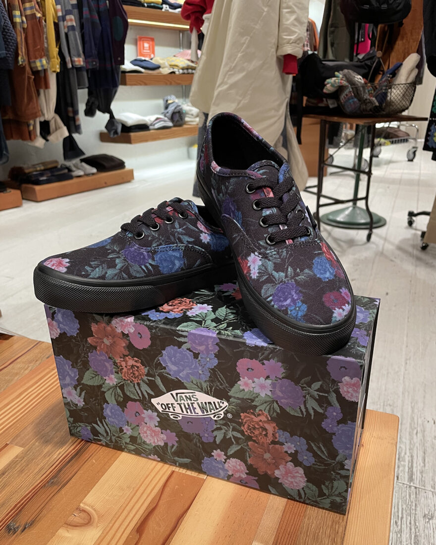 Dark Garden Collection
