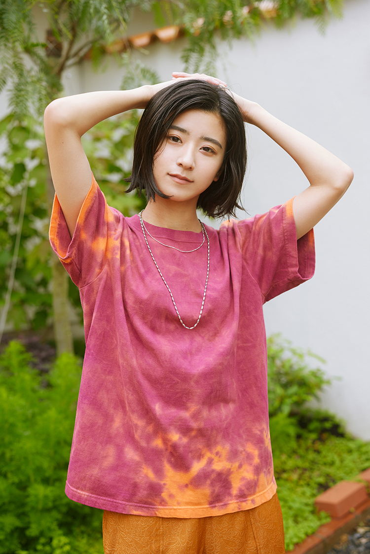 最旬tシャツ選 B Mag ビーマグ Ray Beams レイ ビームス とbeams Boy ビームス ボーイ が発信するウェブマガジン 最旬tシャツ選 B Mag ビーマグ Ray Beams レイ ビームス とbeams Boy ビームス ボーイ が発信するウェブマガジン
