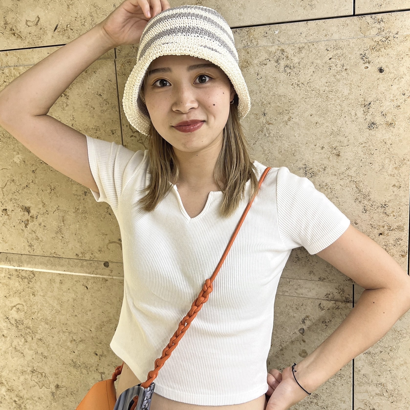 希少モデル Acne Studios レイビームス 別注 ライダース コラボ 希少