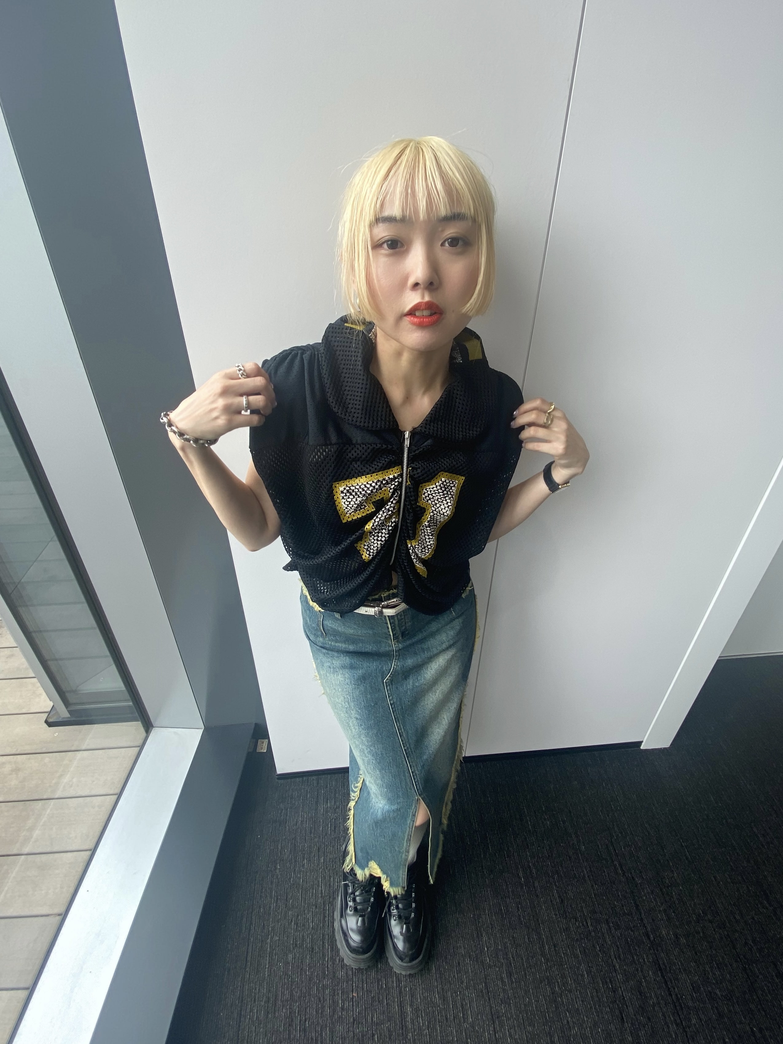 マセガキ 夏の定番品！今年のTシャツはどれにしよう！ | B_MAG（ビーマグ） | Ray BEAMS（レイ ビームス）とBEAMS BOY（ビームス  ボーイ）が発信するウェブマガジン