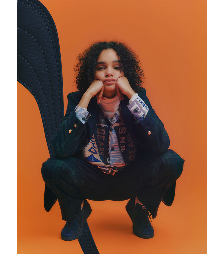 日本製❗️ 稀少 Beams別注PUMAプーマスニーカー高質本革白29cm プーマ×レイ ビームス”厚底”スニーカー「メイズ」オールホワイト