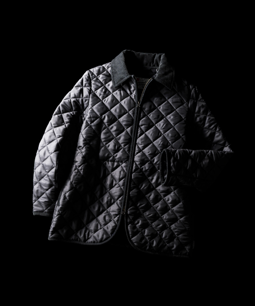 新品 定価39,600円 BEAMS ビームス別注 ビジネス　オンオフ BUSINESS | BEAMSの百名品 | BEAMS BEST 100