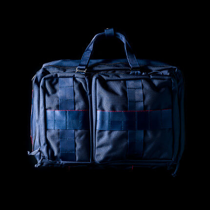 w*f様 BRIEFING ブリーフィング ビームスプラス別注 ボストンバッグ Amazon.co.jp: (ビームスプラス) BEAMS PLUS / BRIEFING×BEAMS