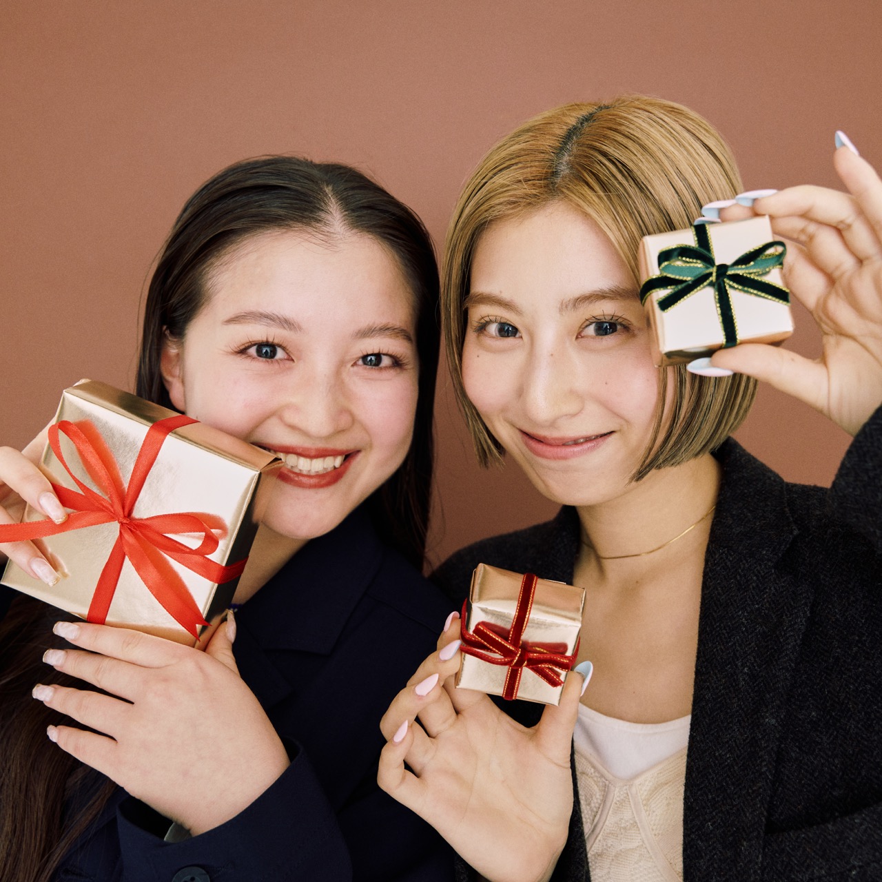 【オンラインショップ】 Items Vol.7 for ビームス ビー/ビュート | BEAMS b/beaut | GIFT その他