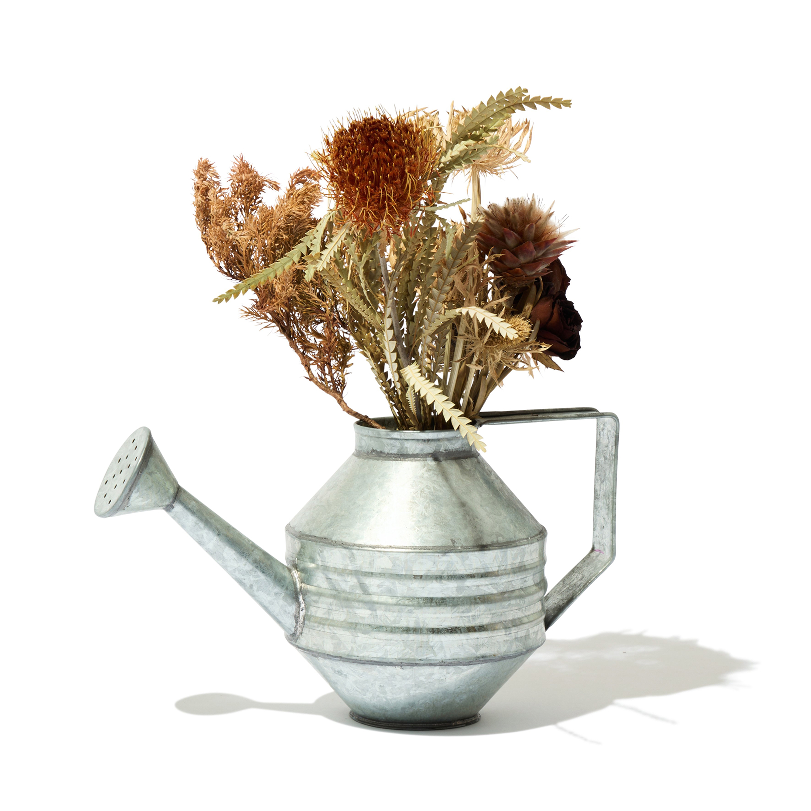 モノ・カルチャー図録】Fabien Cappelloの花瓶 | BEAMS CULTUART