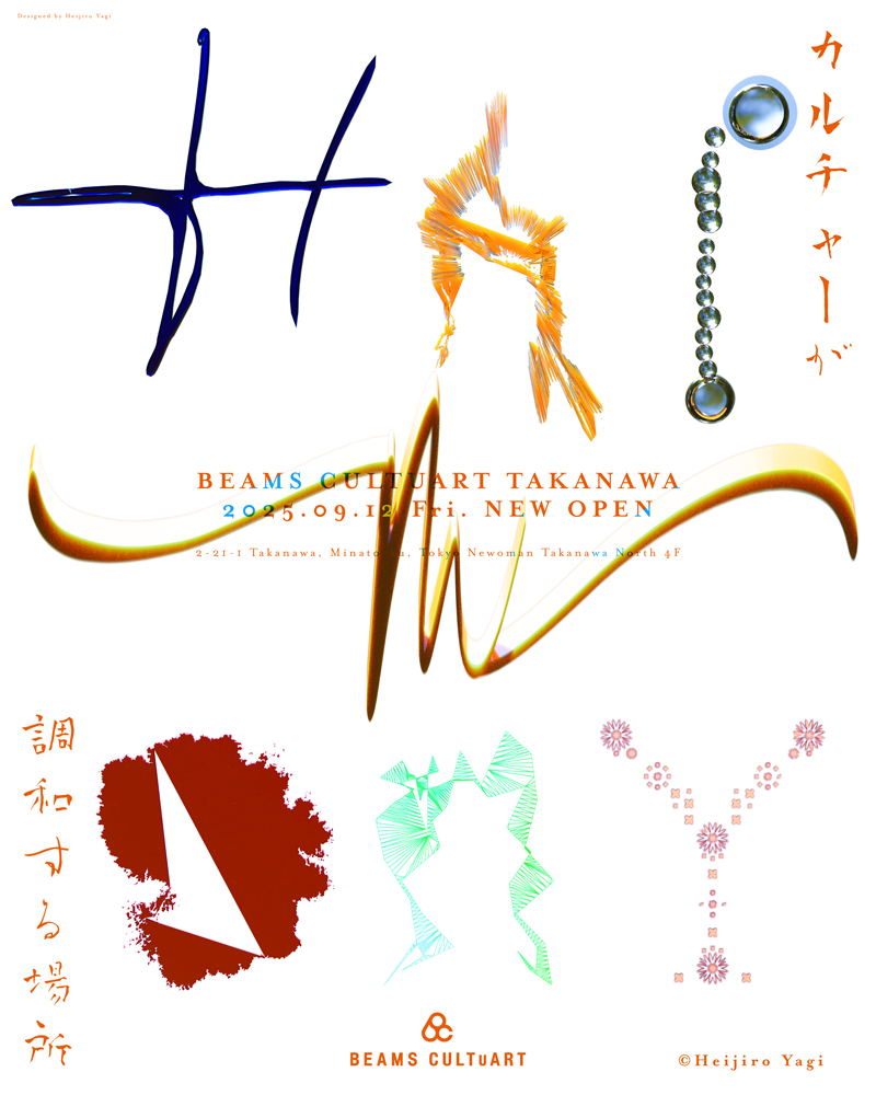 FUTURA 本人手描きアートワーク FUTURA 本人手描きアートワーク FUTURA 本人手描きアートワーク