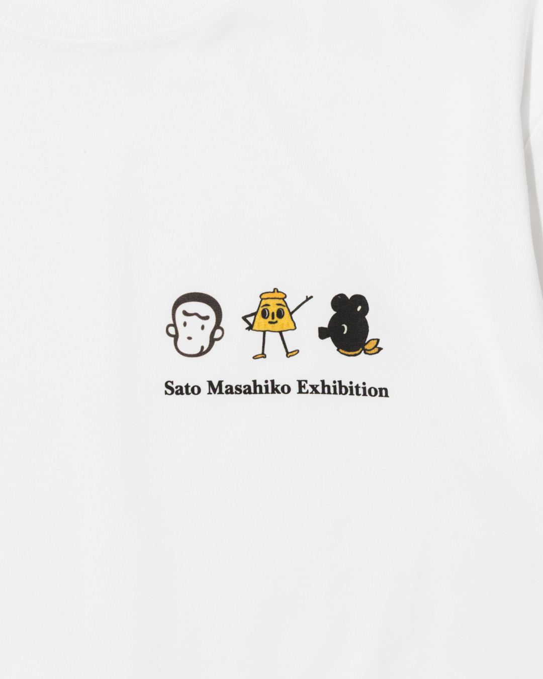 指を置く　佐藤雅彦　レア 指を置く | 株式会社美術出版社｜アートを社会に実装させる