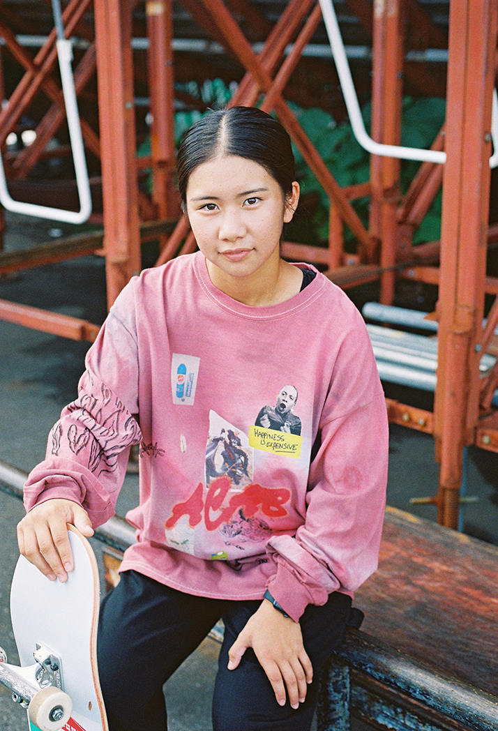 値下げ 受注生産2018年スケートカーリング日本代表チームレプリカ