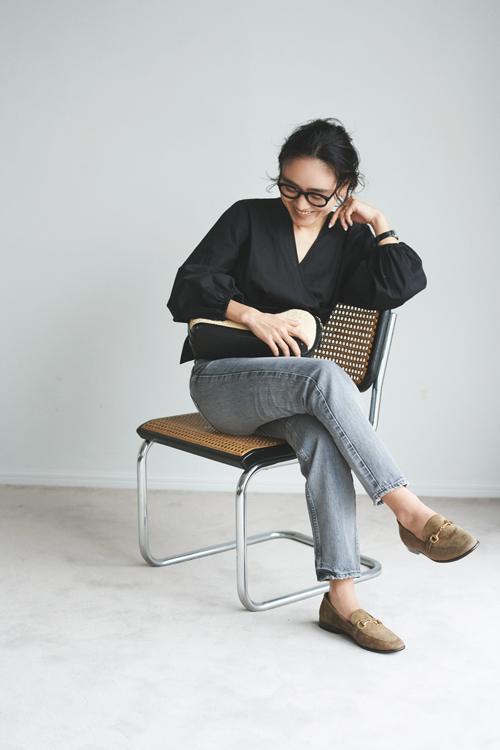 金子さん記事内1.jpg