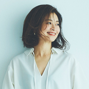 三尋木 奈保