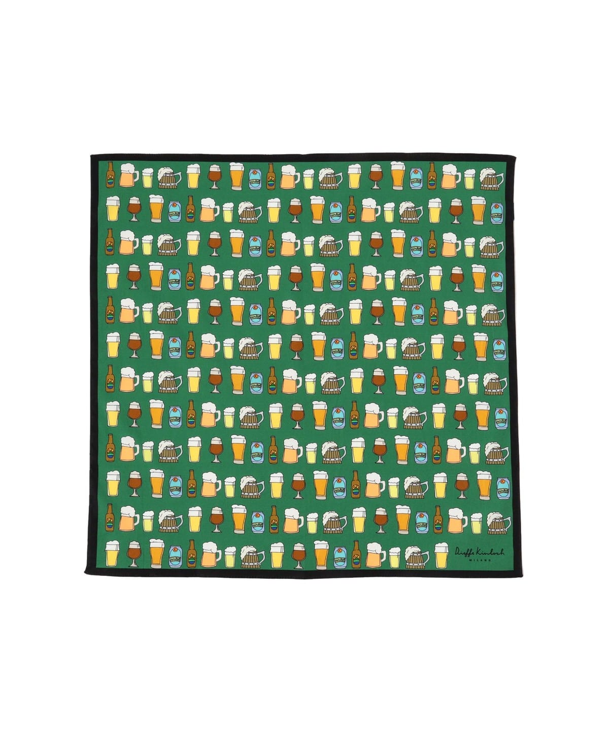 1万5千円以下 - BEAMS GIFT | ビームス ギフト