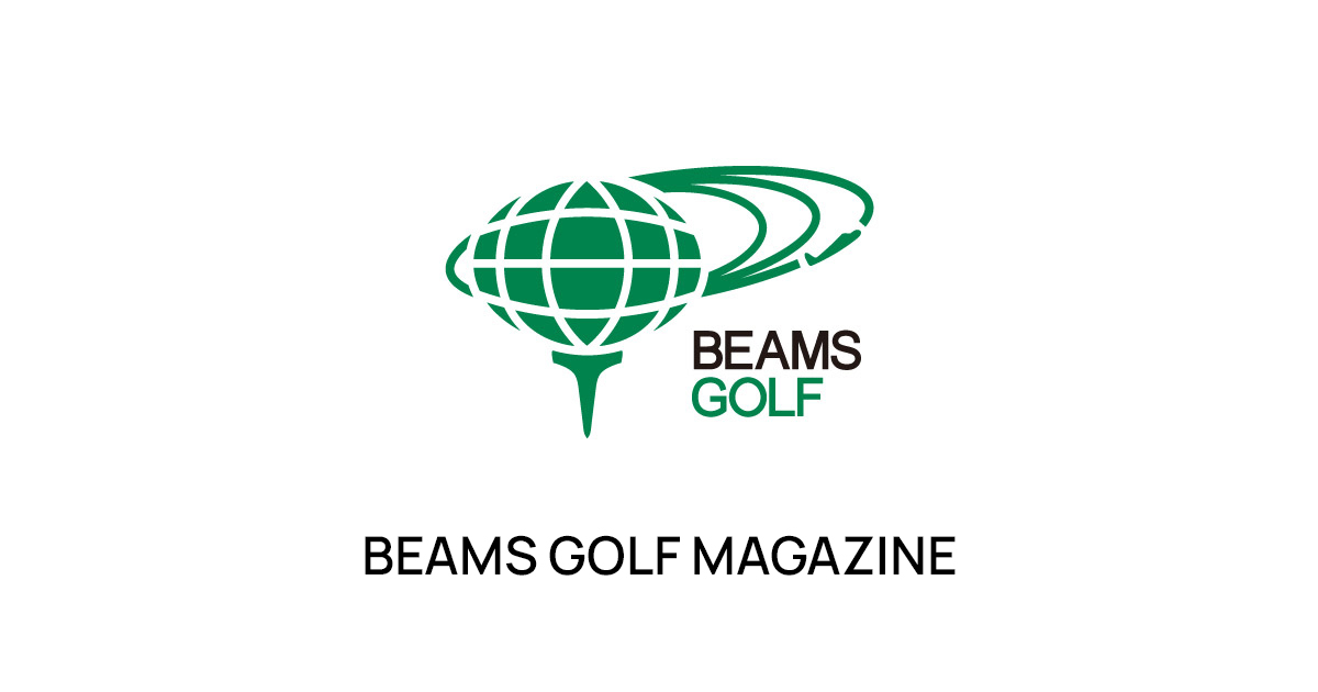 Beams Golf