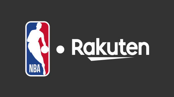 Rakuten