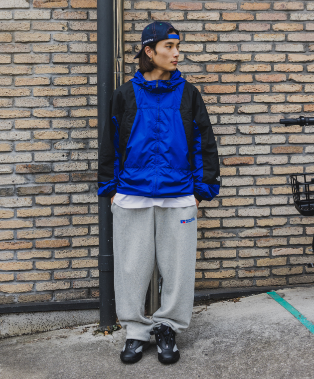 No.10＊MLサイズ16点まとめ売り＊秋冬1週間コーデ♪BEAMS他 お呼ばれ服〜おすすめ2コーデ♪〜｜デミルクス ビームス 新宿｜BEAMS