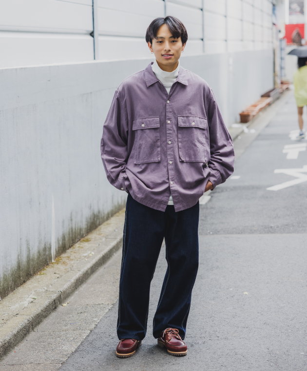 No.10＊MLサイズ16点まとめ売り＊秋冬1週間コーデ♪BEAMS他 お呼ばれ服〜おすすめ2コーデ♪〜｜デミルクス ビームス 新宿｜BEAMS