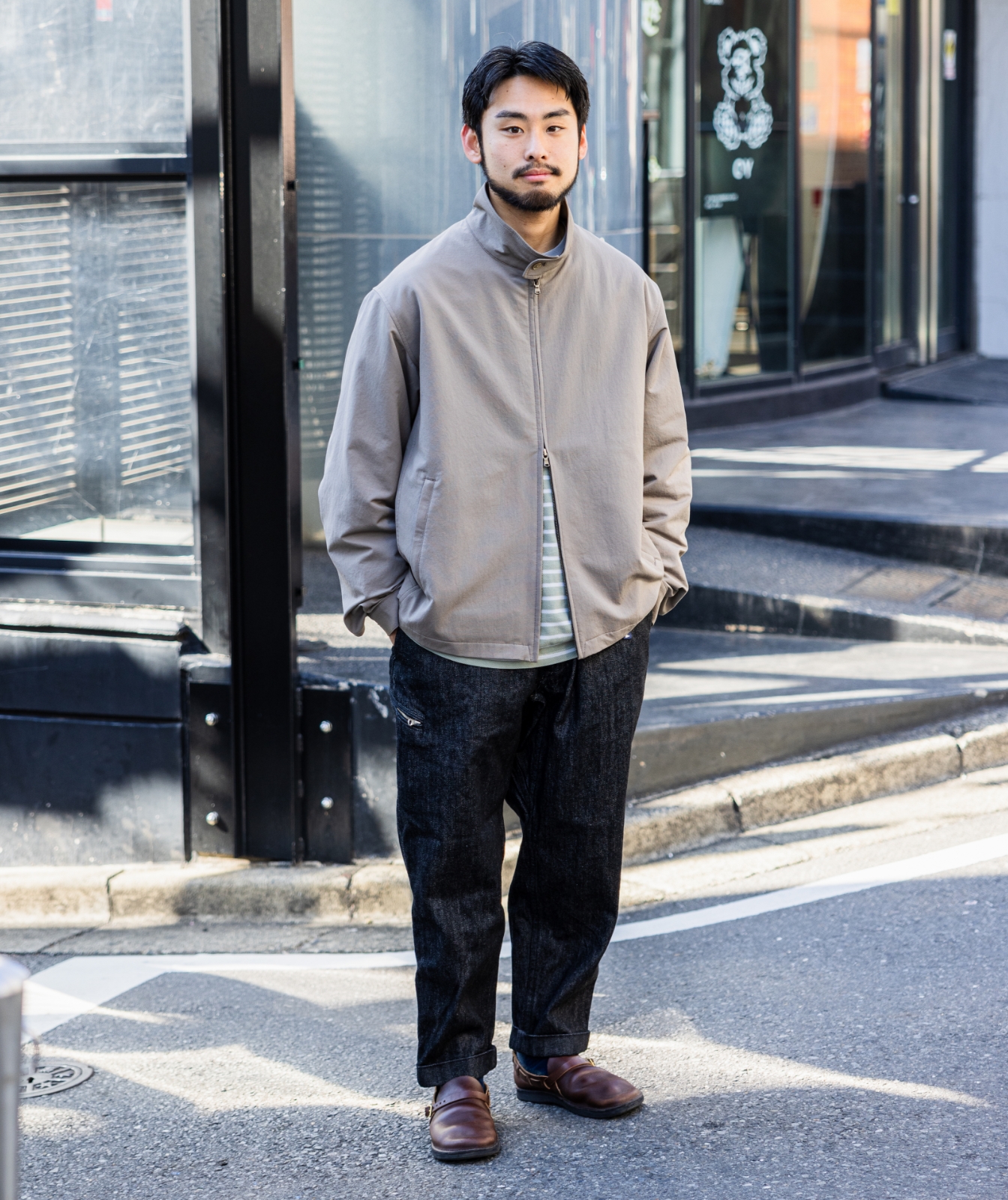 02_goto01.jpg