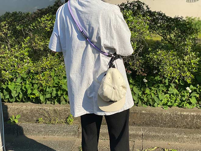 B印MARKET | ビームスの太鼓判。