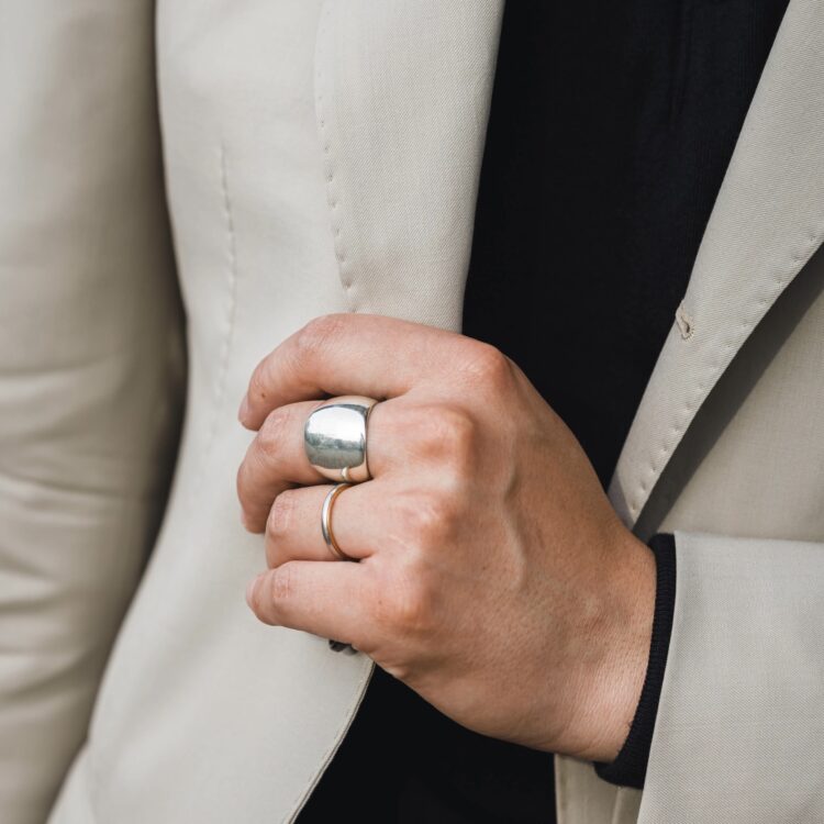 B印MARKET | ビームスの太鼓判。