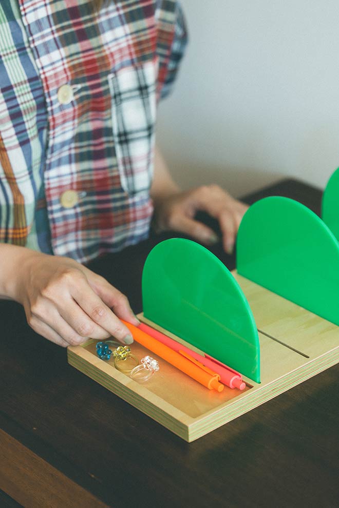 B印MARKET | ビームスの太鼓判。