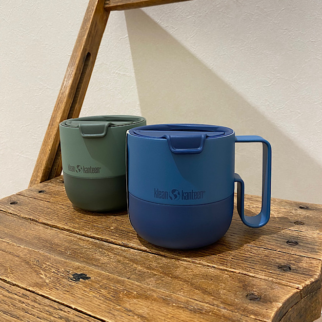 これは一生使えちゃう。そんなマグ。 | B印MARKET | ビームスの太鼓判。