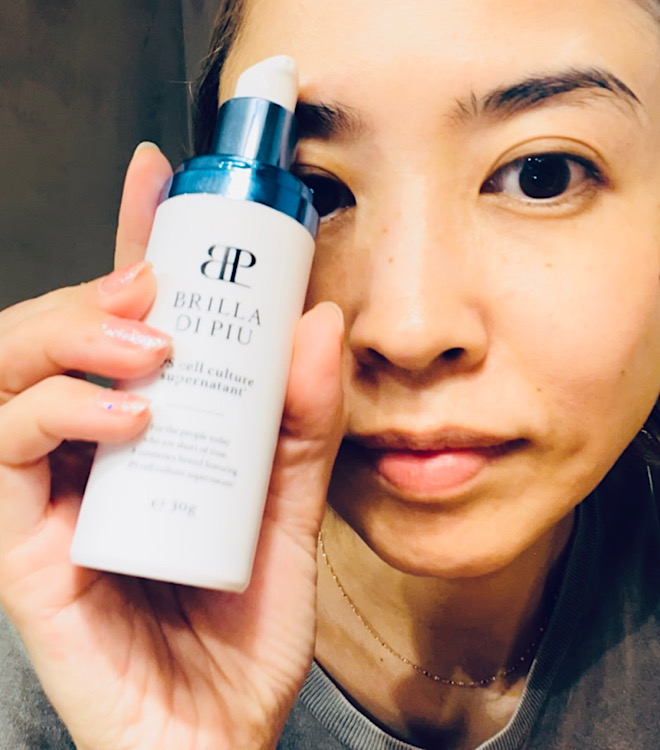 B印MARKET | ビームスの太鼓判。