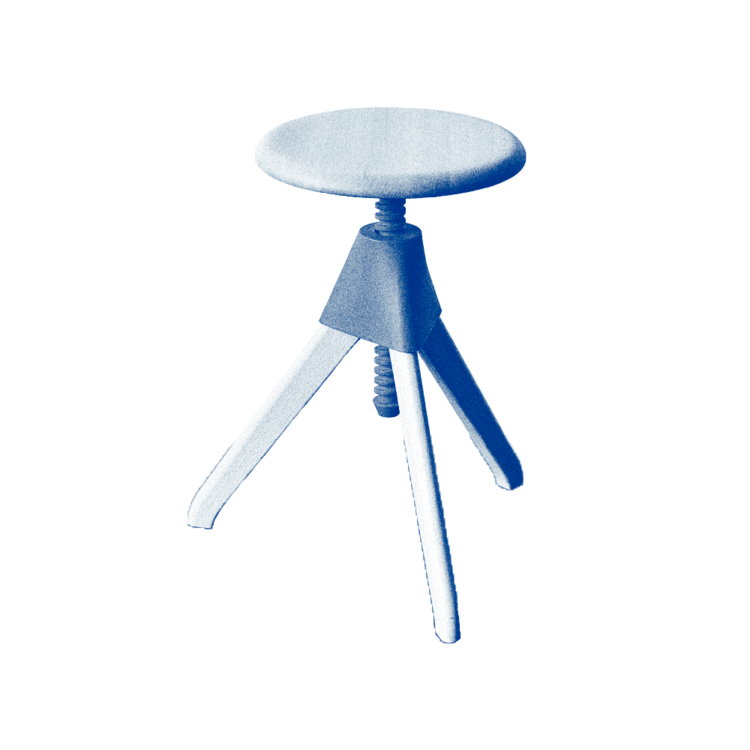 トム アンド ジェリー ザ ワイルド バンチの通販 | 家具
