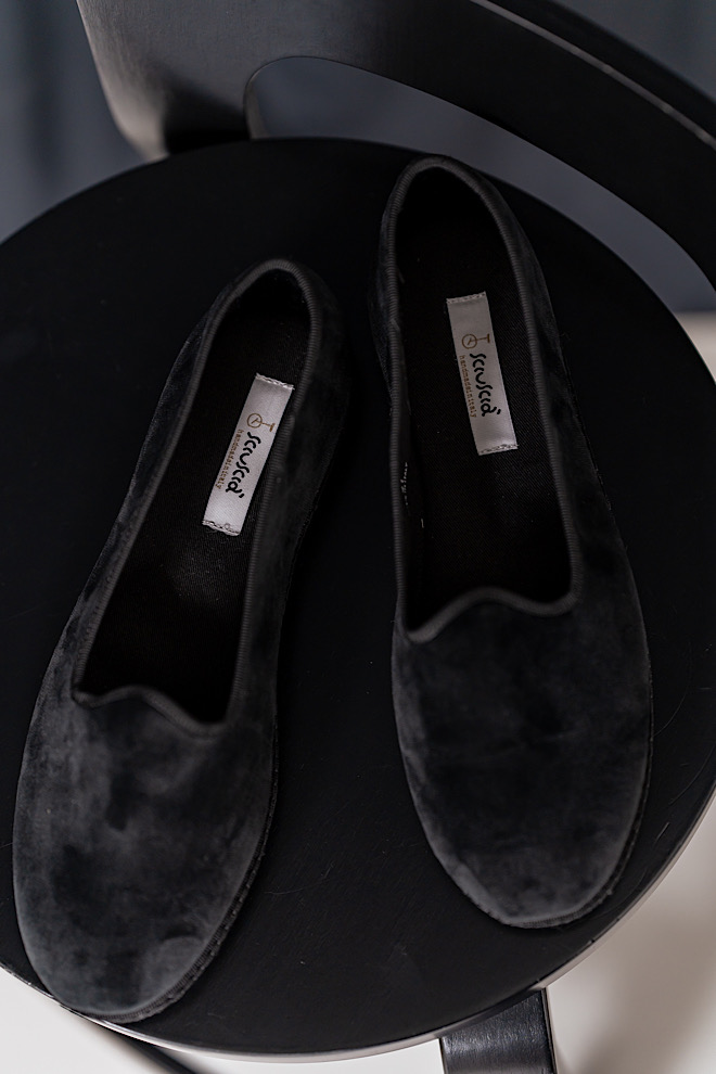 楽天市場】SANTONI サントーニ BEAMS Fビームスエフ別注 9094