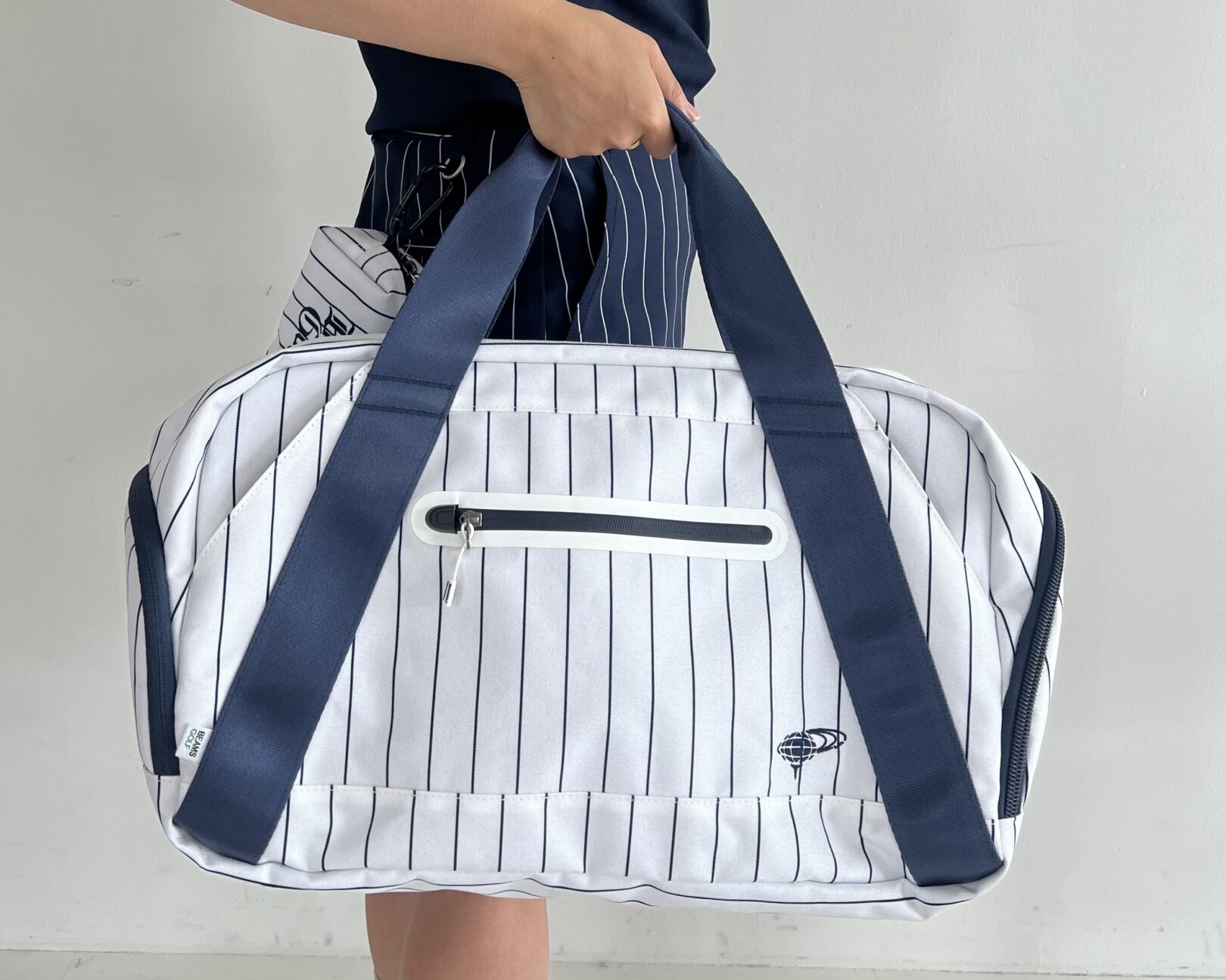 NEWキャディバッグ！シーズンテーマ NEW YORK | B印MARKET