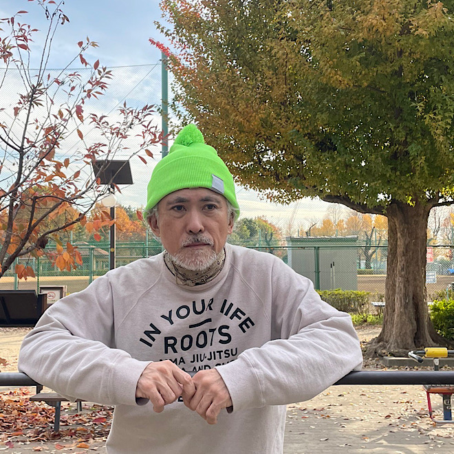 カリスマアイテム再び降臨！！ | B印MARKET | ビームスの太鼓判。