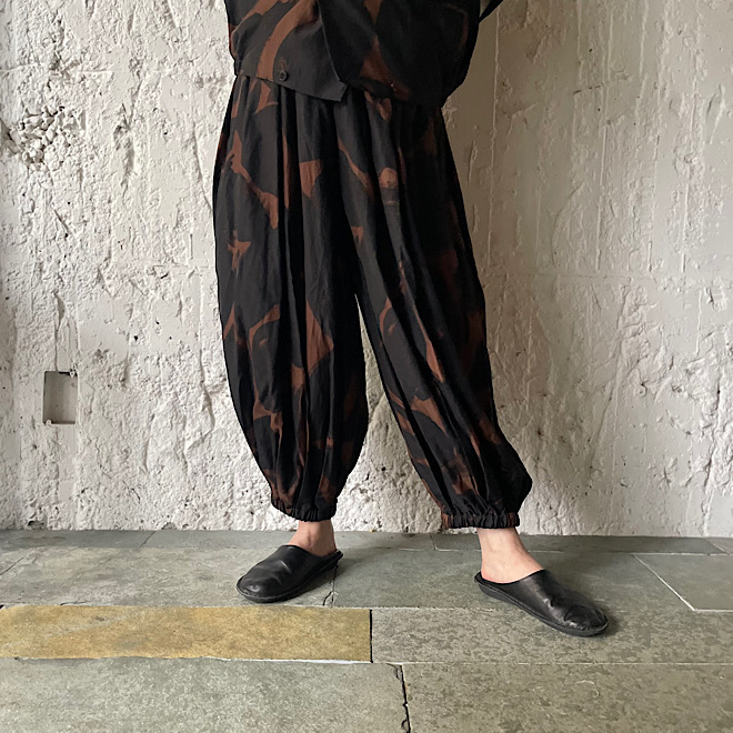 2025 SS HAVERSACK COLLECTION!! | B印MARKET | ビームスの太鼓判。