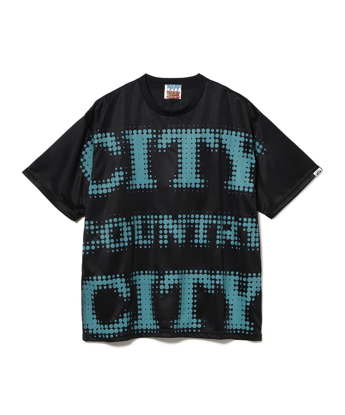 別注】CITY COUNTRY CITY 26SS | B印MARKET | ビームスの太鼓判。