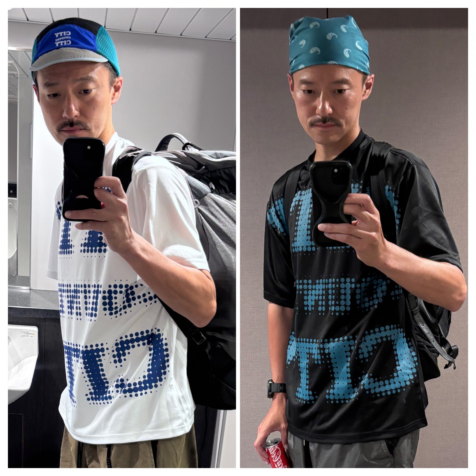 別注】CITY COUNTRY CITY 26SS | B印MARKET | ビームスの太鼓判。