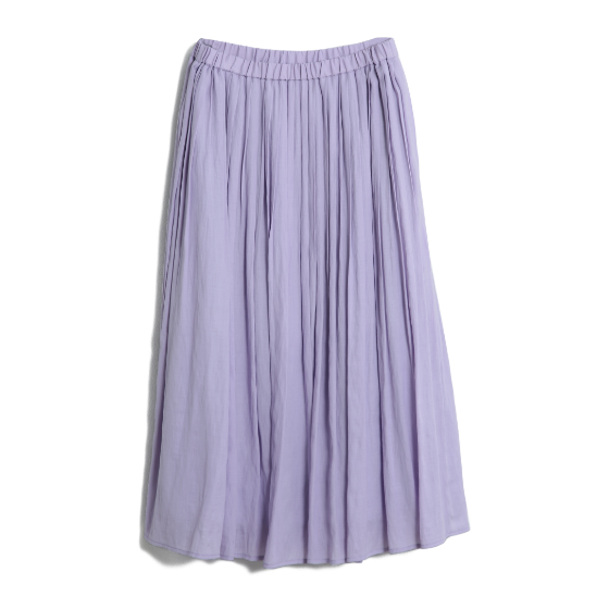 Pick Your Color For Women B Ming Spring Summer Pick Your Color For Women B Ming Spring Summer