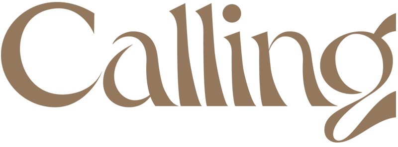 Calling
