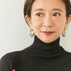 佐藤 佳菜子