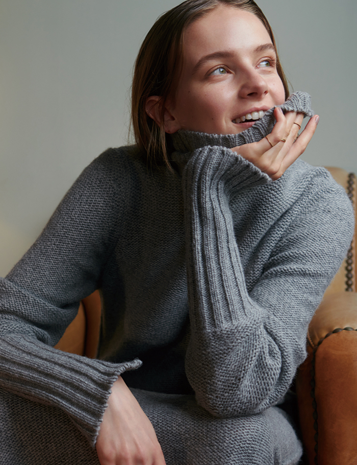 AK+1 2024-25<br/>Autumn & Winter<br/>Collection