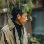斉藤 智也