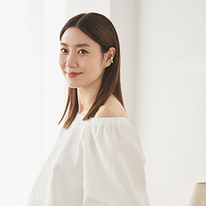東原 妙子