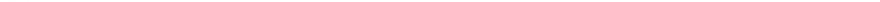 BRAND TOPICS