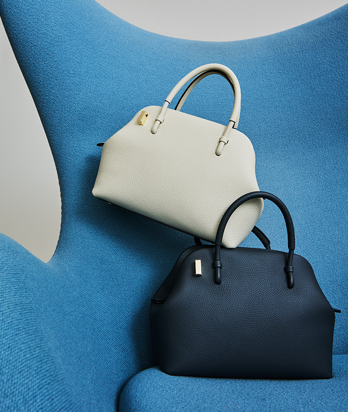 みんなが選ぶ本気アイテム<br/>for WOMEN