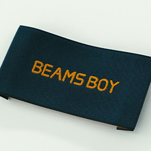 <span style=